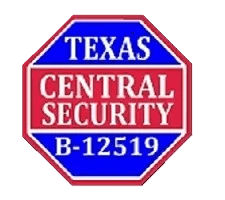 Home Security in Waco, Texas: Protecting What Matters Most - Central Security