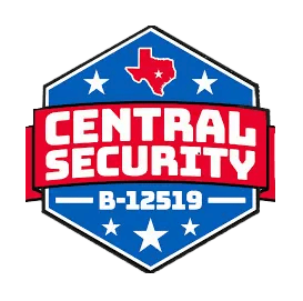 Why Central Security is the Best Security Alarm Company in Austin, Texas & Surrounding Areas - Central Security