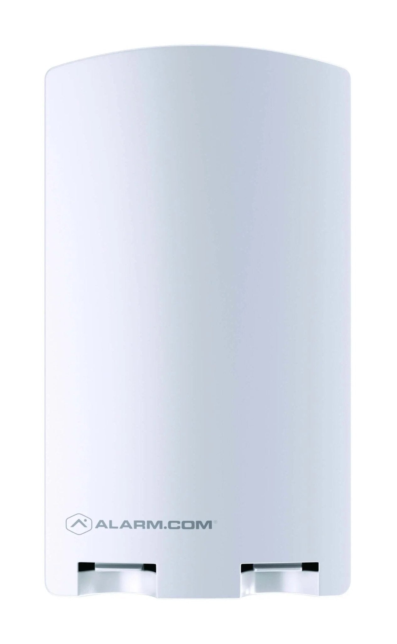 Alarm.com DSC PowerSeries 4GLTE Dual Path SEM 210 - Central Security