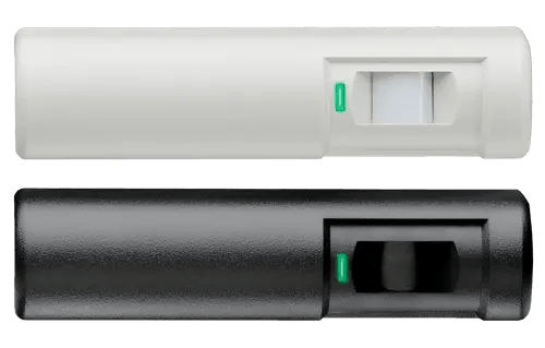 BOSCH DS160 Series High Performance Request‑to‑exit Detector - Central Security