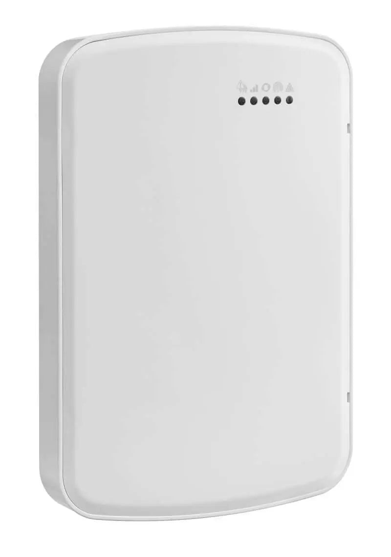 Neo PowerSeries Alarm.com LTE/Internet Dual - Path Alarm Communicator TL880LT - Central Security