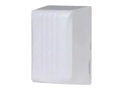 NORTEK 2GIG Wireless Overhead Door Tilt Sensor 345 Series - Central Security