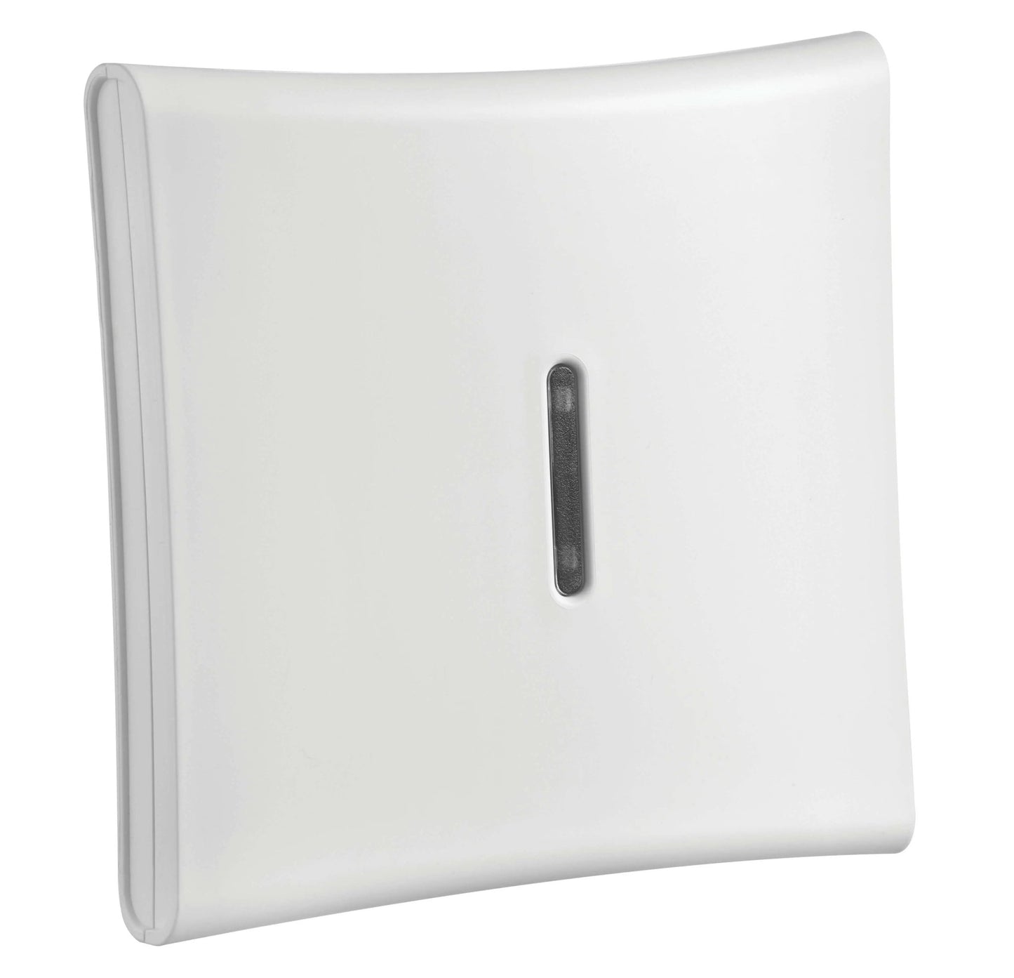 Power G Neo DSC Repeater PowerSeries Wireless PG9920 - Central Security