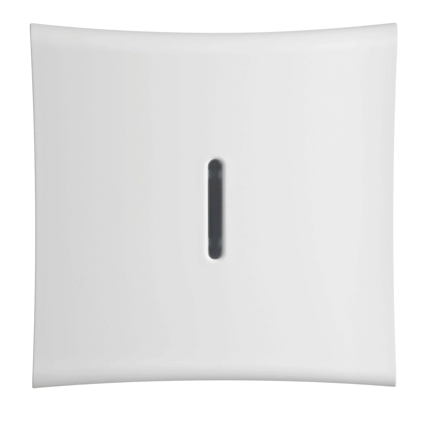 Power G Neo DSC Repeater PowerSeries Wireless PG9920 - Central Security