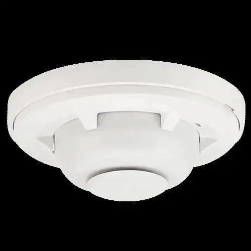 System Sensor 5601P 135 degree Heat Detector - Central Security