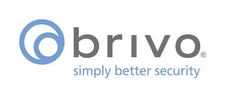 Enhance Security and Convenience with Brivo Access Control