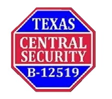 Central Security