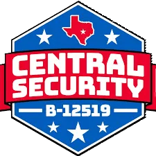 Enhancing Security: The Power of Eagle Eye Networks Video Monitoring - Central Security