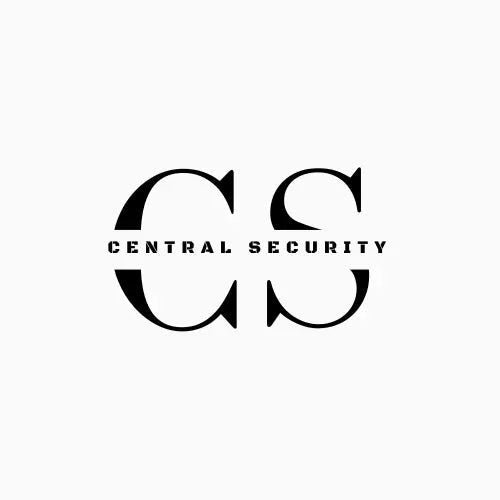 How Cloud-Managed Security Systems Are Protecting the Public in Real Time - Central Security