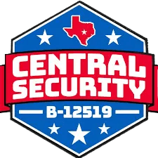 Why Choose a Private Security Company over a Corporate One? - Central Security