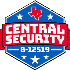 Central Security Texas NB.png__PID:25d95958-3d56-41af-9d2f-b0f694e3f107