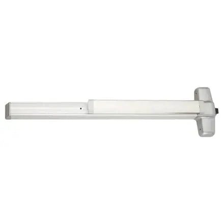 Von Duprin 99EO Panic Rim Exit Device 3' - Central Security