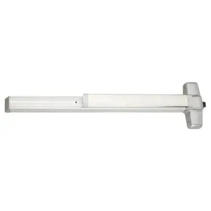 Von Duprin 99EO Panic Rim Exit Device 4' - Central Security