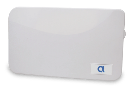 Alula BAT Connect UNIVERSAL 4G 5G - READY COMMUNICATOR - Central Security