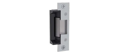 ASSA ABLOY HES 5000C Electric Strike Complete Pac - Central Security