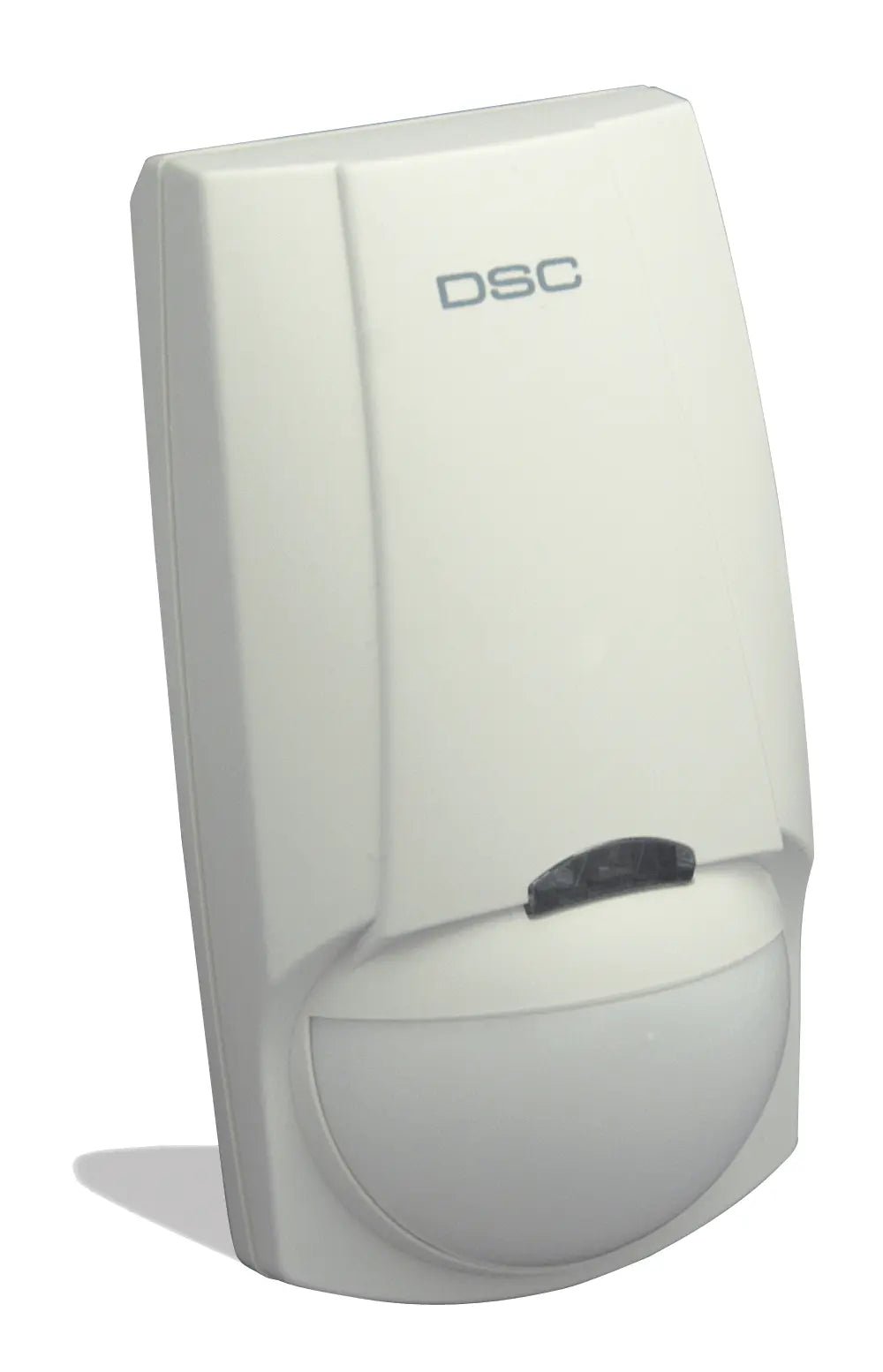 DSC LC - 103 - PIMSK - W Dual Technology Motion Detector with Pet Immunity - Central Security