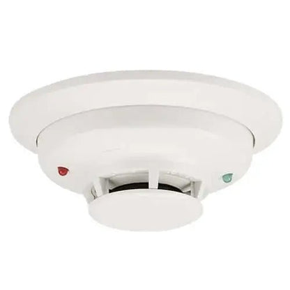 Fire Device System Sensor 2WT - B Smoke & Thermal 2 Wire - Central Security