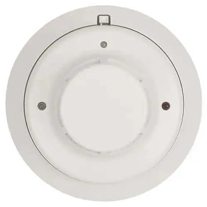 Fire Device System Sensor 2WT - B Smoke & Thermal 2 Wire - Central Security
