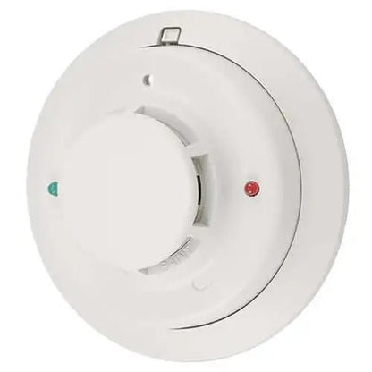 Fire Device System Sensor 2WT - B Smoke & Thermal 2 Wire - Central Security