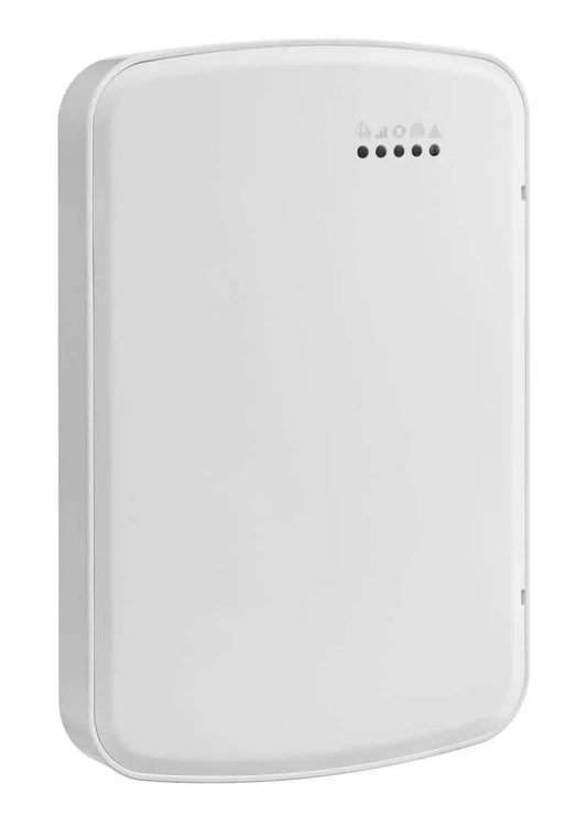 PowerSeries Neo Alarm.com LTE/Internet Dual-Path Alarm Communicator TL880LT - Best Home Security Systems | Fire alarm & Burglar Alarms system Austin - Avenger Security