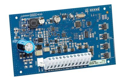 Neo PowerSeries High Current Output Security Module HSM2204 - Central Security