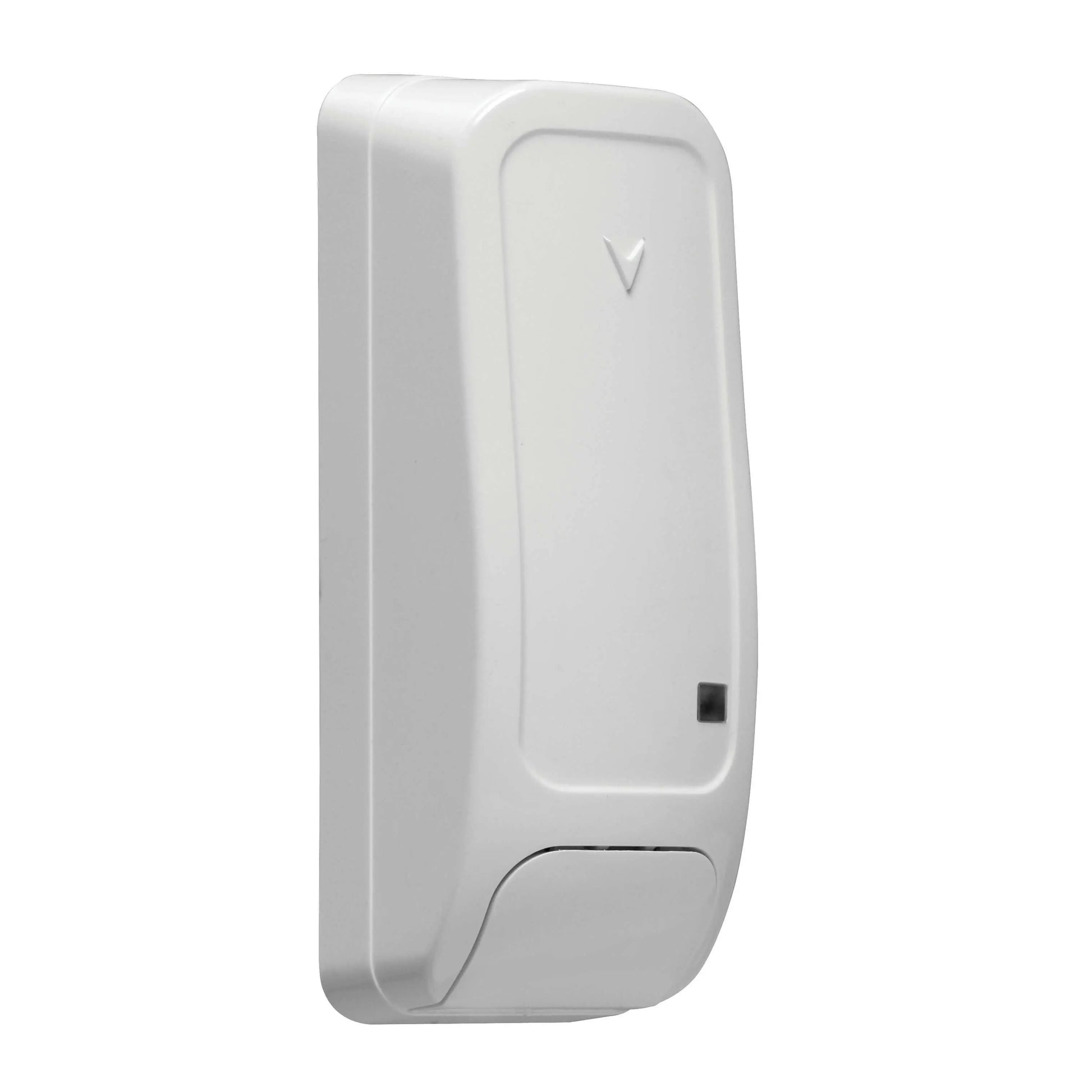 Door/ Window Sensor Wireless PowerG PG9945 - Best Home Security Systems | Fire alarm & Burglar Alarms system Austin - Avenger Security