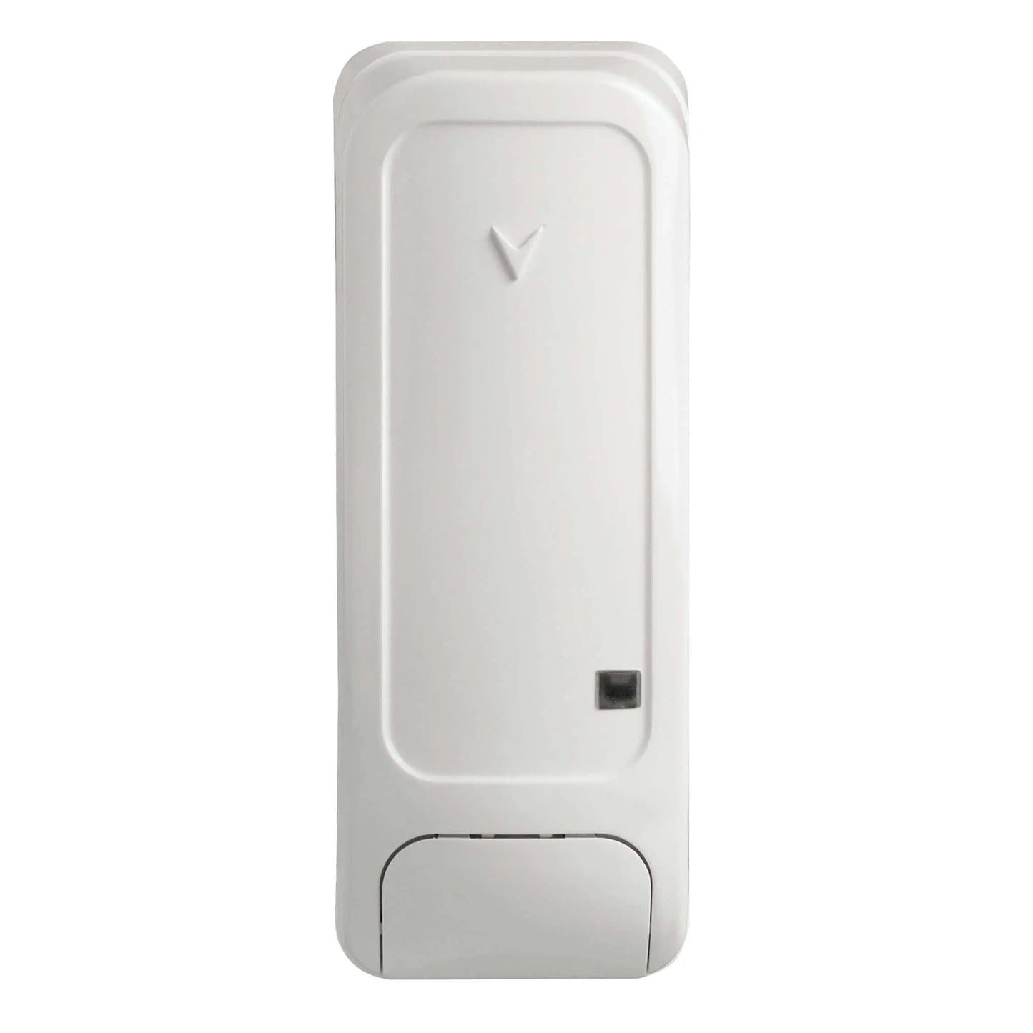 Door/ Window Sensor Wireless PowerG PG9945 - Best Home Security Systems | Fire alarm & Burglar Alarms system Austin - Avenger Security