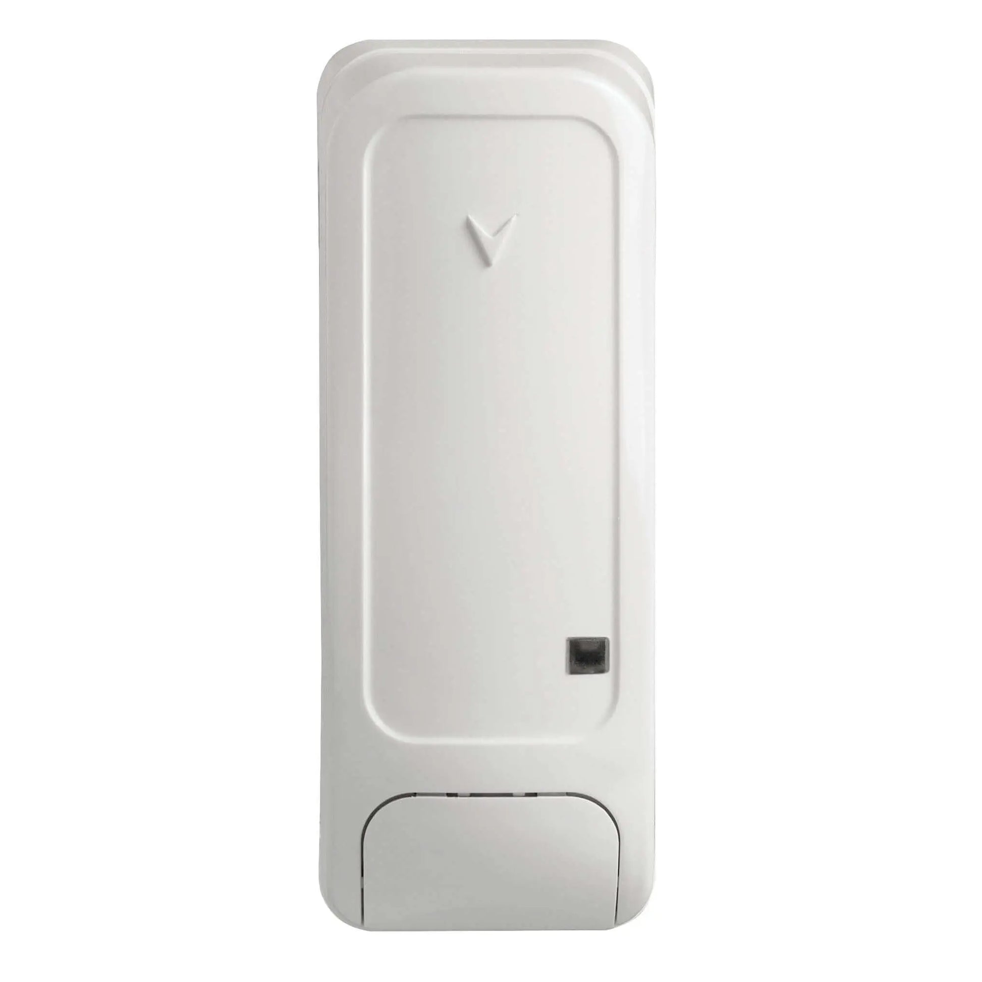 Door/ Window Sensor Wireless PowerG PG9945 - Best Home Security Systems | Fire alarm & Burglar Alarms system Austin - Avenger Security