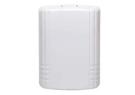 NORTEK 2GIG Wireless Takeover Module Super Switch Encrypted Series - Central Security