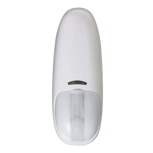 Power G Curtain PIR Motion Wireless PG4924 - Central Security