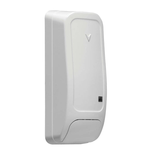 Power G Door/ Window Sensor Wireless PG9945 - Central Security