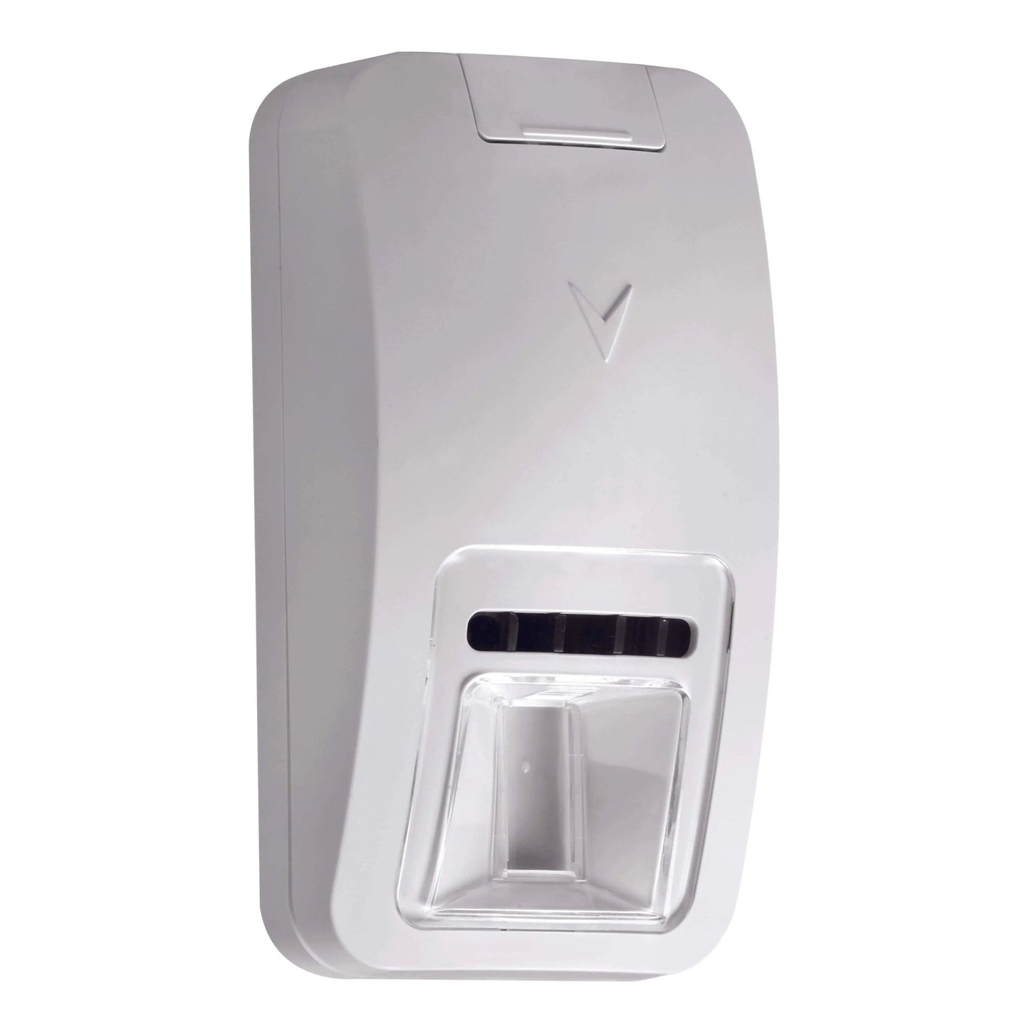 Power G Motion Microwave Detector Wireless PG9984P - Central Security