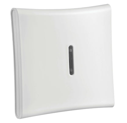 Power G Neo DSC Repeater PowerSeries Wireless PG9920 - Central Security