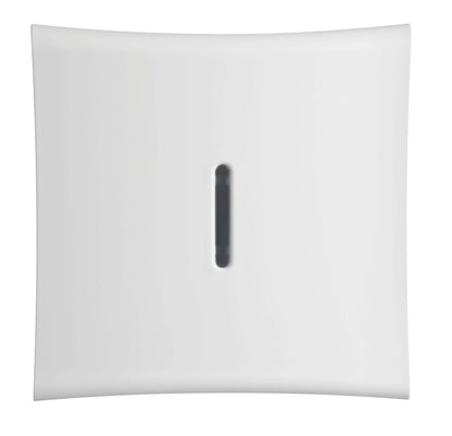 Power G Neo DSC Repeater PowerSeries Wireless PG9920 - Central Security