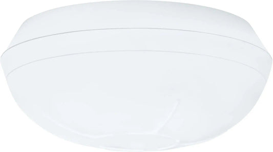 PowerG DSC Ceiling Motion Detector Wireless PG8962 - Central Security