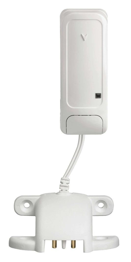 PowerG Flood Detector Wireless PG9985 - Central Security