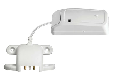 PowerG Flood Detector Wireless PG9985 - Central Security