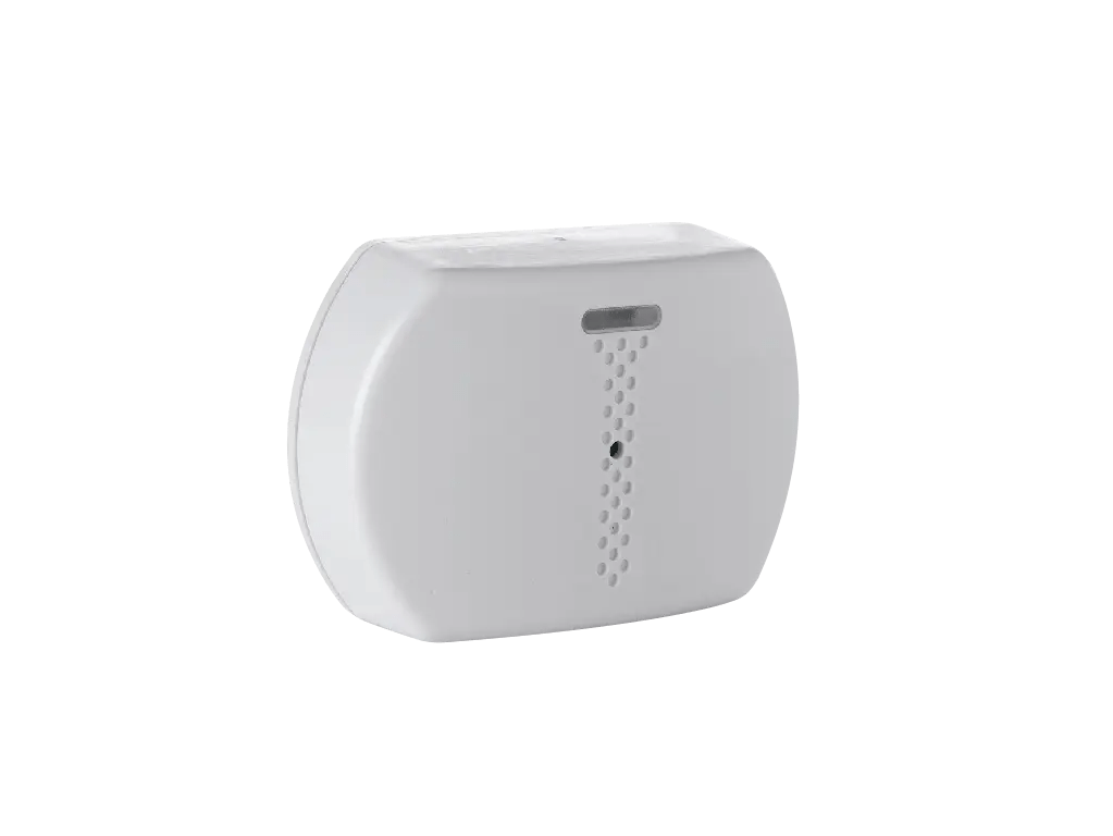 PowerG Glass Break Wireless PG9922 - Central Security