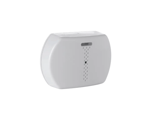 PowerG Glass Break Wireless PG9922 - Central Security
