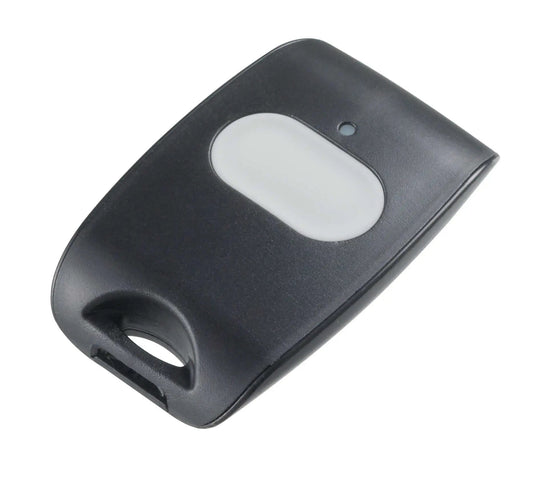 PowerG PowerSeries Security Panic Key PG9938 - Central Security