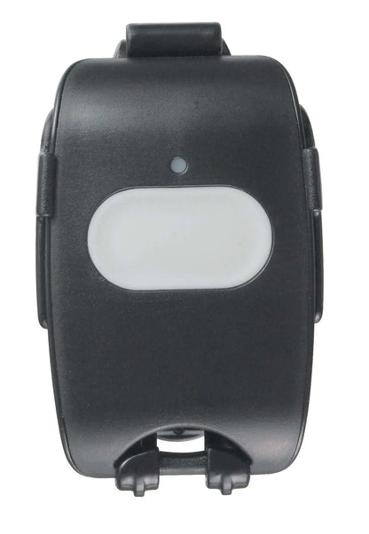 PowerG PowerSeries Security Panic Key PG9938 - Central Security