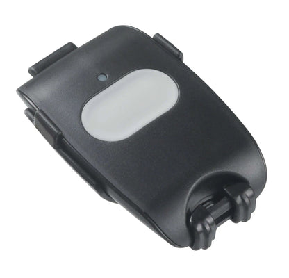 PowerG PowerSeries Security Panic Key PG9938 - Central Security