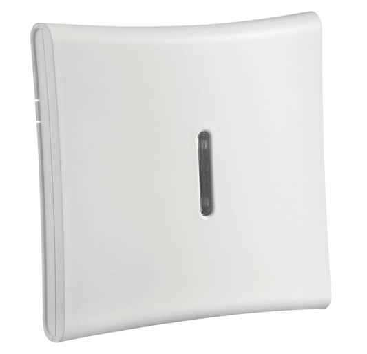 PowerG Transceiver PowerSeries Neo HSM2HOST9 - Central Security