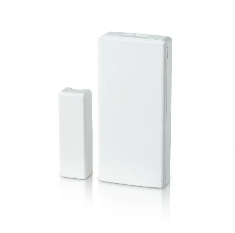 Alarm Sensors & Accessories
