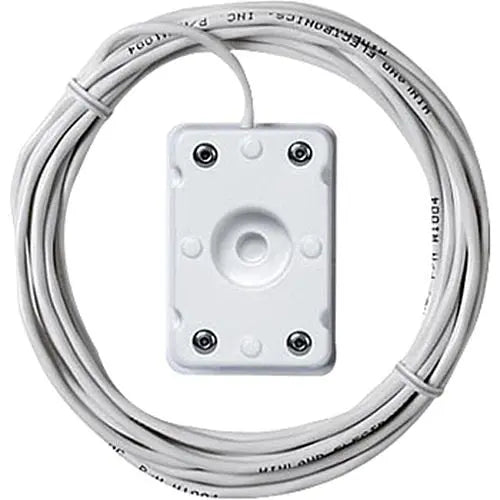 WaterBug Surface Sensor W - S - U Unsupervised for use with WB - 200 / WB - 300 - Central Security